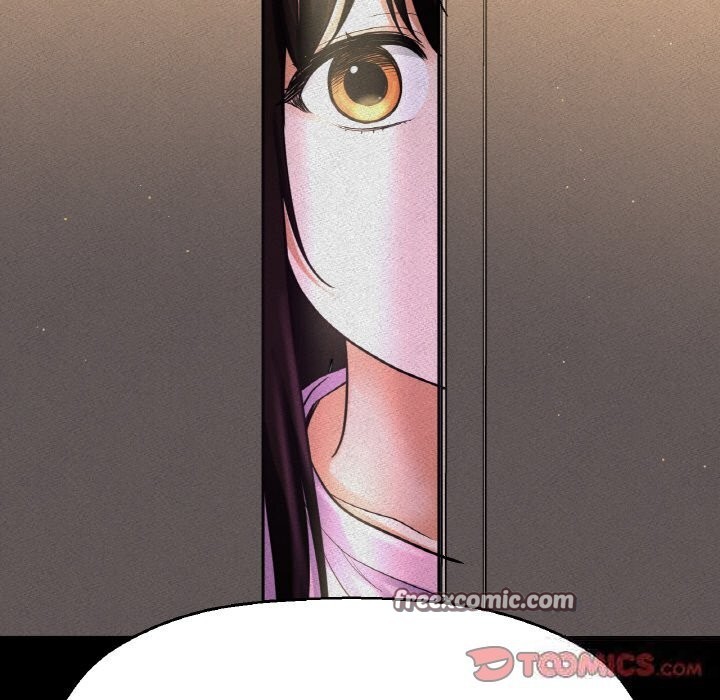 查看漫画讓人火大的她/我的女王 - 第44話 - tymanga.com中的2631812图片