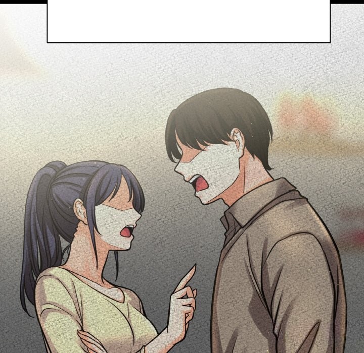 查看漫画讓人火大的她/我的女王 - 第44話 - tymanga.com中的2631815图片