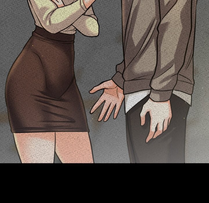 查看漫画讓人火大的她/我的女王 - 第44話 - tymanga.com中的2631816图片