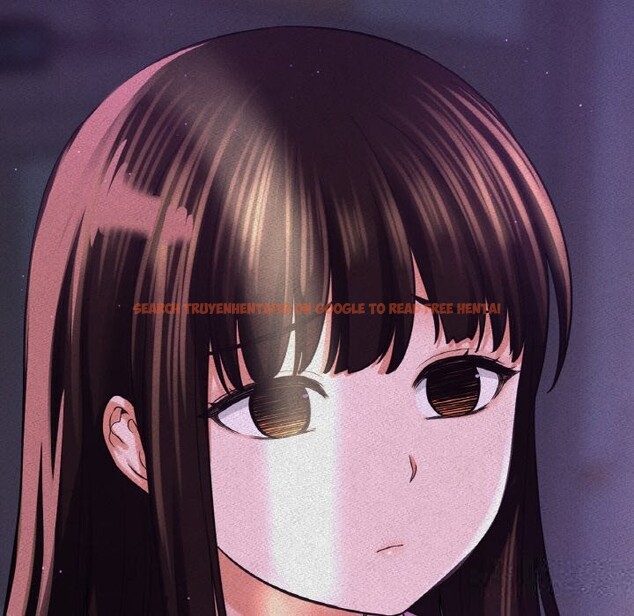 查看漫画讓人火大的她/我的女王 - 第44話 - tymanga.com中的2631818图片