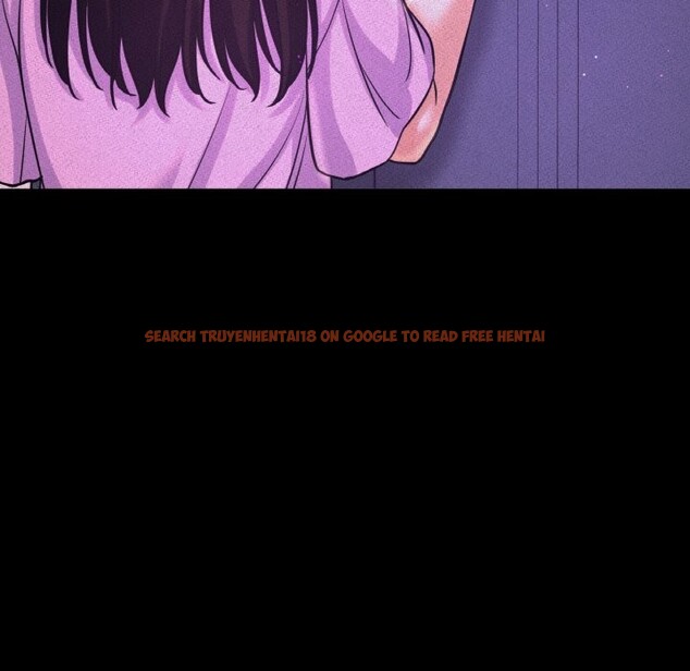 查看漫画讓人火大的她/我的女王 - 第44話 - tymanga.com中的2631822图片