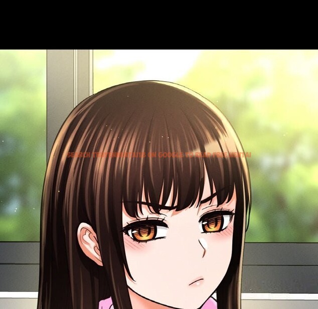 查看漫画讓人火大的她/我的女王 - 第44話 - tymanga.com中的2631829图片
