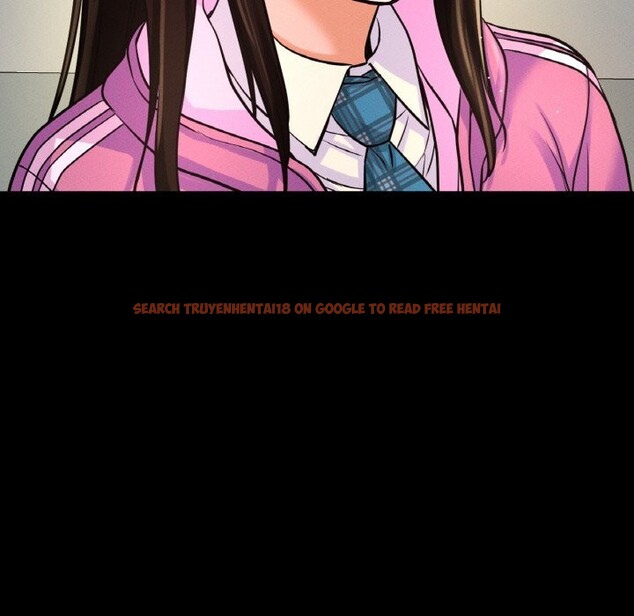 查看漫画讓人火大的她/我的女王 - 第44話 - tymanga.com中的2631830图片