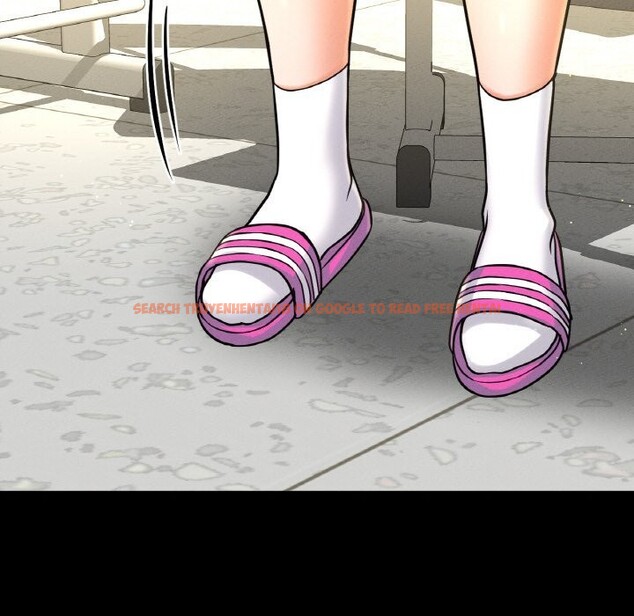 查看漫画讓人火大的她/我的女王 - 第44話 - tymanga.com中的2631834图片