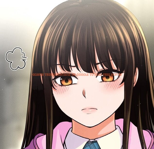 查看漫画讓人火大的她/我的女王 - 第44話 - tymanga.com中的2631845图片