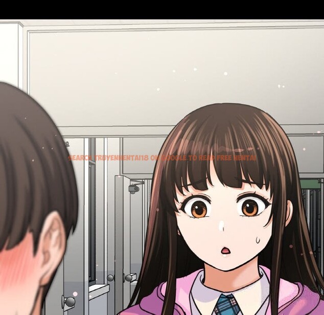 查看漫画讓人火大的她/我的女王 - 第44話 - tymanga.com中的2631853图片