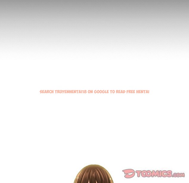 查看漫画讓人火大的她/我的女王 - 第44話 - tymanga.com中的2631860图片