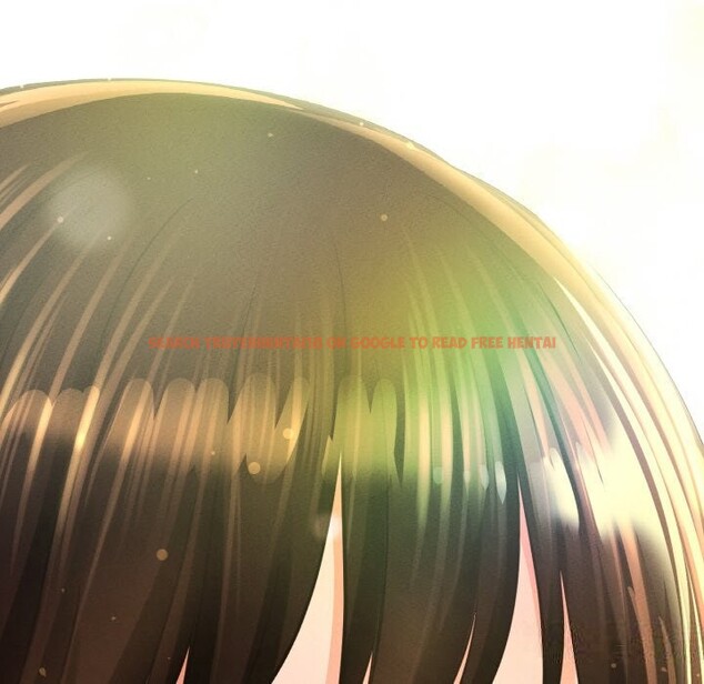查看漫画讓人火大的她/我的女王 - 第44話 - tymanga.com中的2631878图片