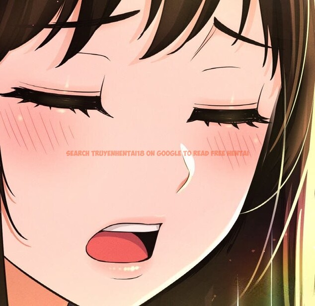 查看漫画讓人火大的她/我的女王 - 第44話 - tymanga.com中的2631879图片