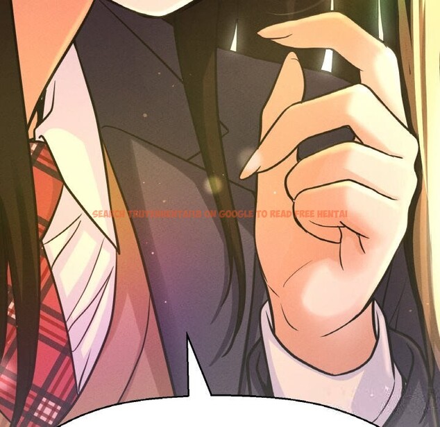 查看漫画讓人火大的她/我的女王 - 第44話 - tymanga.com中的2631880图片