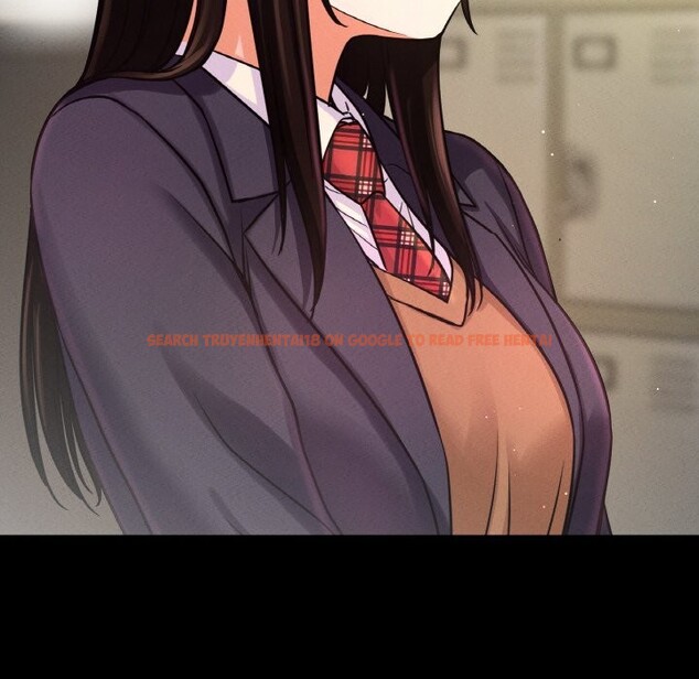 查看漫画讓人火大的她/我的女王 - 第44話 - tymanga.com中的2631888图片