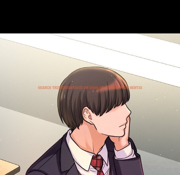 查看漫画讓人火大的她/我的女王 - 第44話 - tymanga.com中的2631890图片