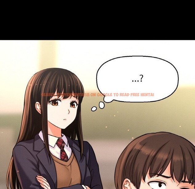 查看漫画讓人火大的她/我的女王 - 第44話 - tymanga.com中的2631893图片