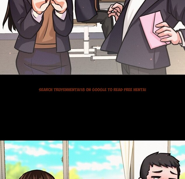 查看漫画讓人火大的她/我的女王 - 第44話 - tymanga.com中的2631897图片