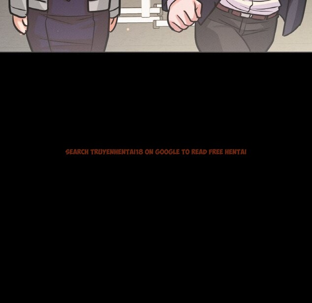 查看漫画讓人火大的她/我的女王 - 第44話 - tymanga.com中的2631900图片
