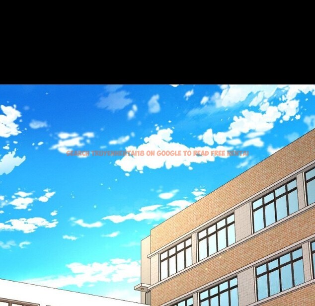 查看漫画讓人火大的她/我的女王 - 第44話 - tymanga.com中的2631904图片