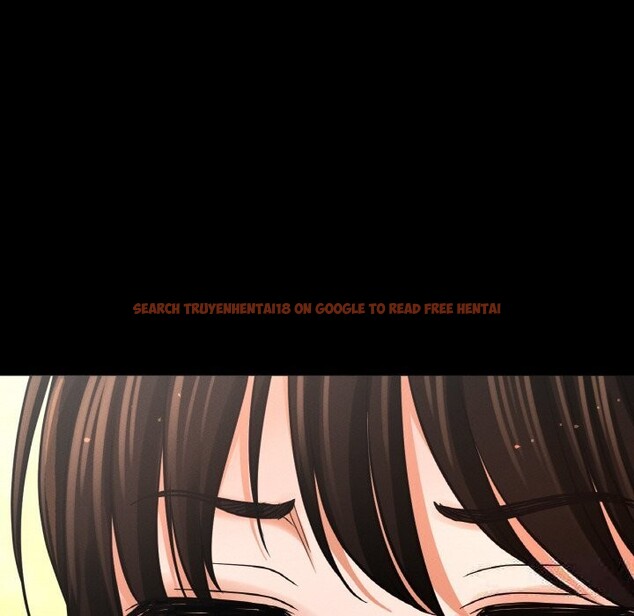 查看漫画讓人火大的她/我的女王 - 第44話 - tymanga.com中的2631911图片