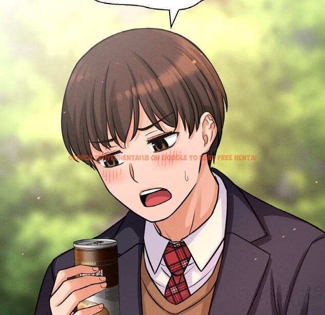 查看漫画讓人火大的她/我的女王 - 第44話 - tymanga.com中的2631914图片
