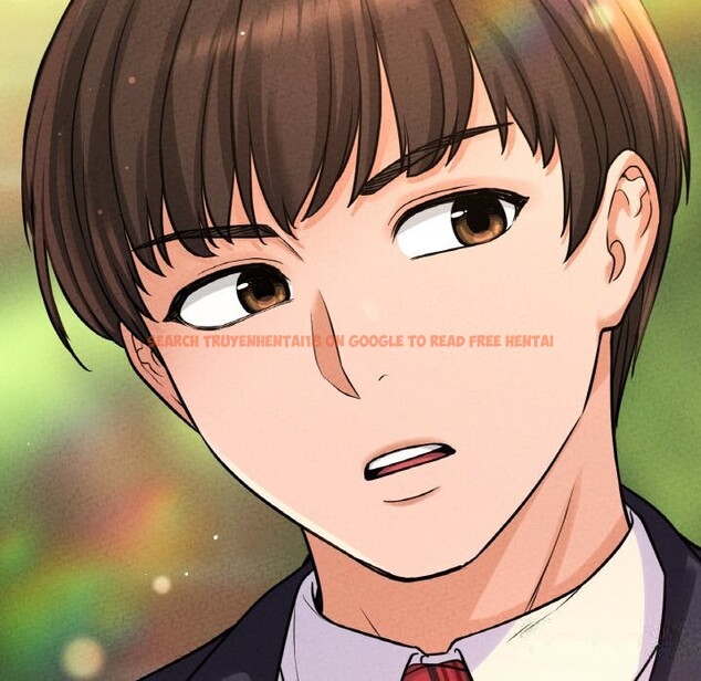 查看漫画讓人火大的她/我的女王 - 第44話 - tymanga.com中的2631917图片