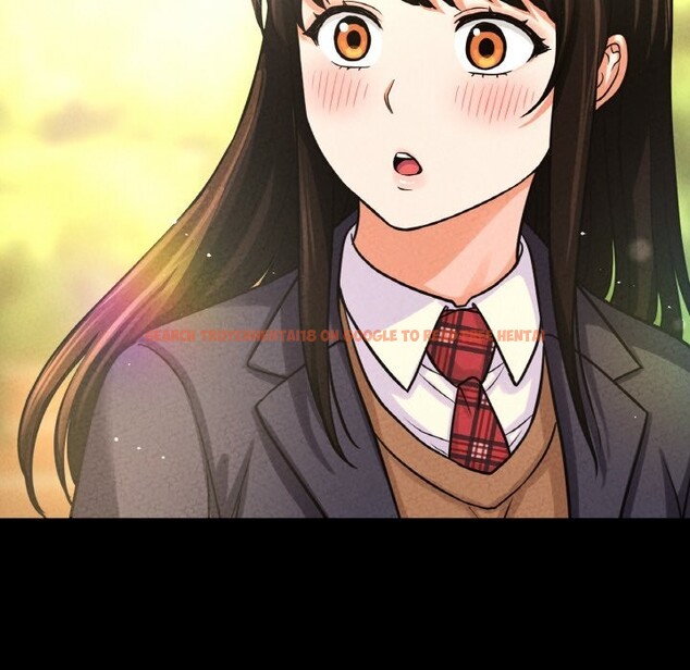 查看漫画讓人火大的她/我的女王 - 第44話 - tymanga.com中的2631921图片