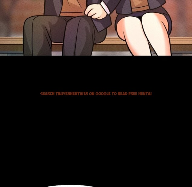 查看漫画讓人火大的她/我的女王 - 第44話 - tymanga.com中的2631928图片