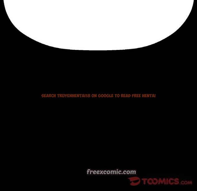 查看漫画讓人火大的她/我的女王 - 第44話 - tymanga.com中的2631932图片