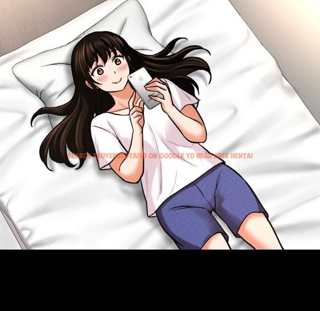 查看漫画讓人火大的她/我的女王 - 第44話 - tymanga.com中的2631936图片