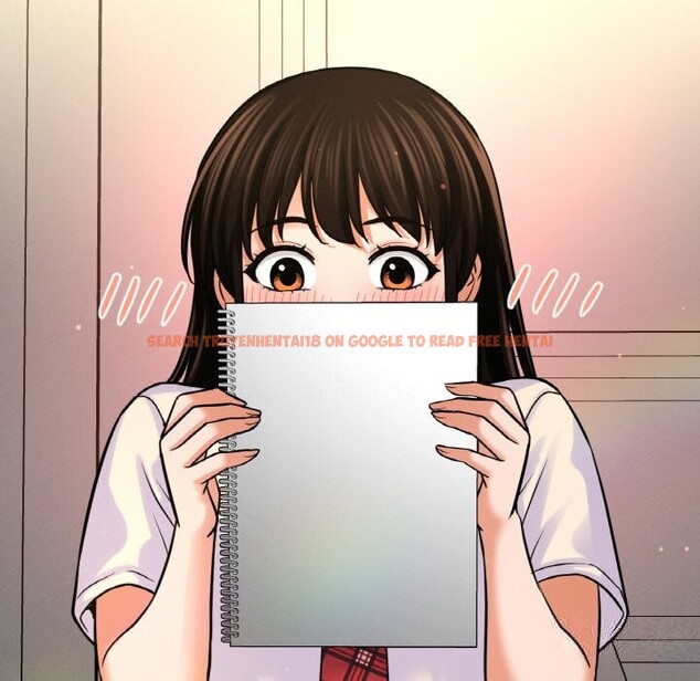 查看漫画讓人火大的她/我的女王 - 第44話 - tymanga.com中的2631954图片