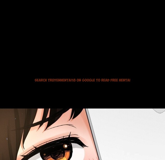 查看漫画讓人火大的她/我的女王 - 第44話 - tymanga.com中的2631960图片