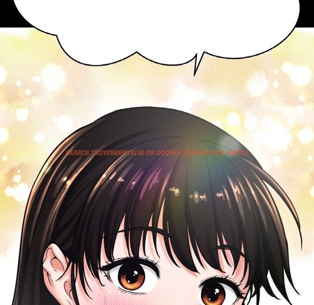 查看漫画讓人火大的她/我的女王 - 第44話 - tymanga.com中的2631969图片