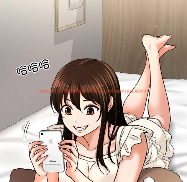 查看漫画讓人火大的她/我的女王 - 第45話 - tymanga.com中的2654520图片