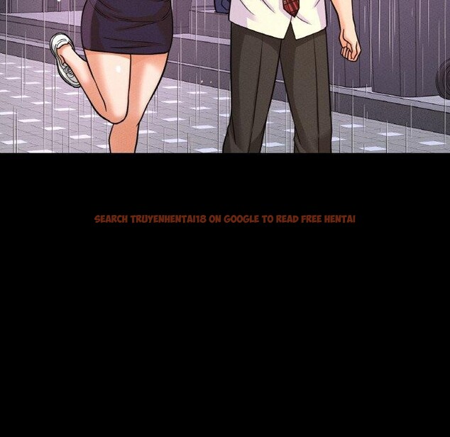 查看漫画讓人火大的她/我的女王 - 第45話 - tymanga.com中的2654536图片