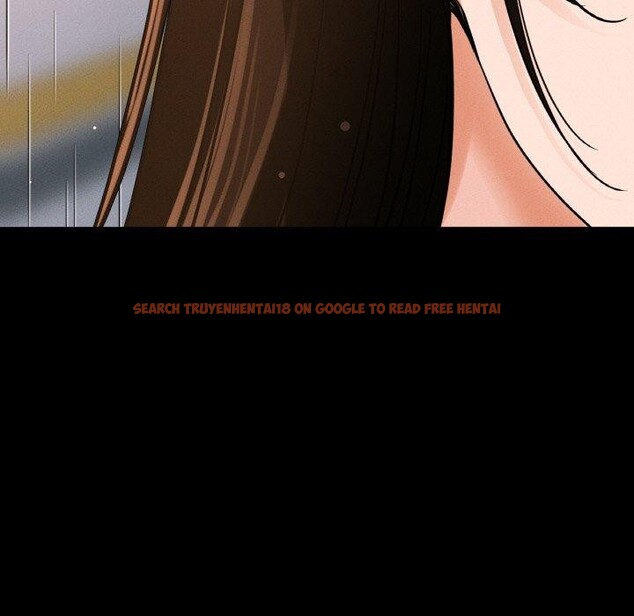 查看漫画讓人火大的她/我的女王 - 第45話 - tymanga.com中的2654540图片