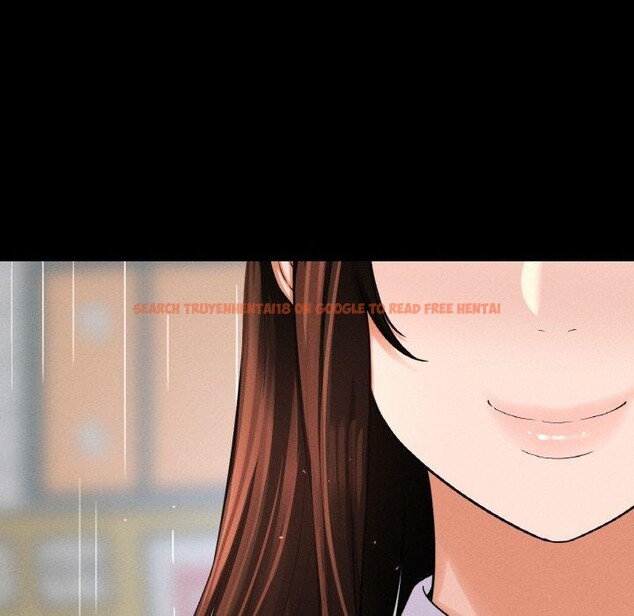 查看漫画讓人火大的她/我的女王 - 第45話 - tymanga.com中的2654541图片
