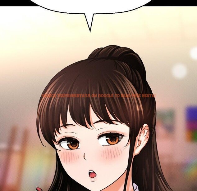查看漫画讓人火大的她/我的女王 - 第45話 - tymanga.com中的2654581图片