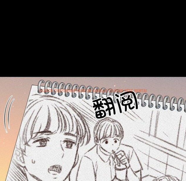 查看漫画讓人火大的她/我的女王 - 第45話 - tymanga.com中的2654602图片