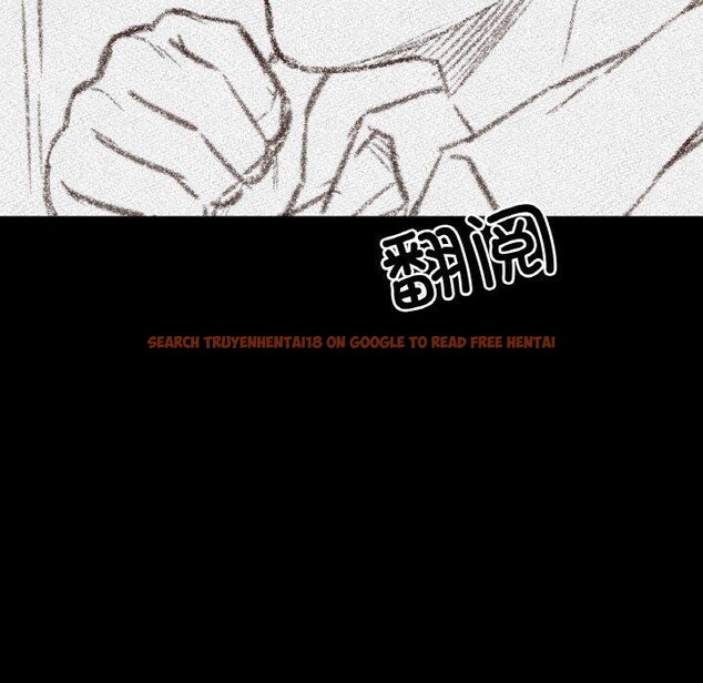 查看漫画讓人火大的她/我的女王 - 第45話 - tymanga.com中的2654606图片