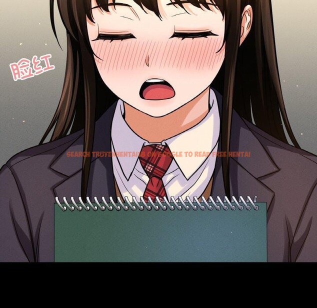 查看漫画讓人火大的她/我的女王 - 第45話 - tymanga.com中的2654628图片