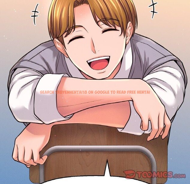 查看漫画讓人火大的她/我的女王 - 第45話 - tymanga.com中的2654659图片