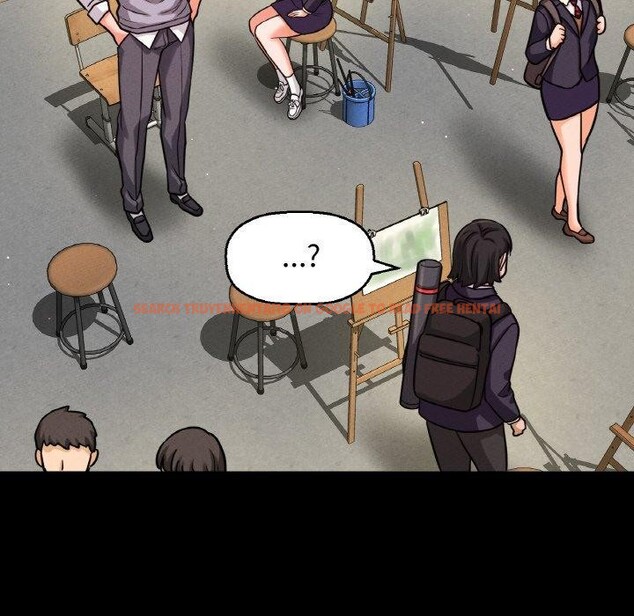 查看漫画讓人火大的她/我的女王 - 第45話 - tymanga.com中的2654668图片