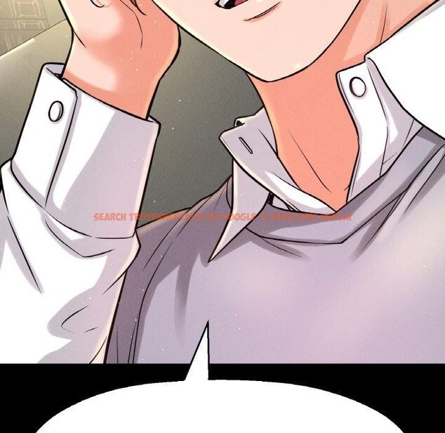 查看漫画讓人火大的她/我的女王 - 第45話 - tymanga.com中的2654692图片