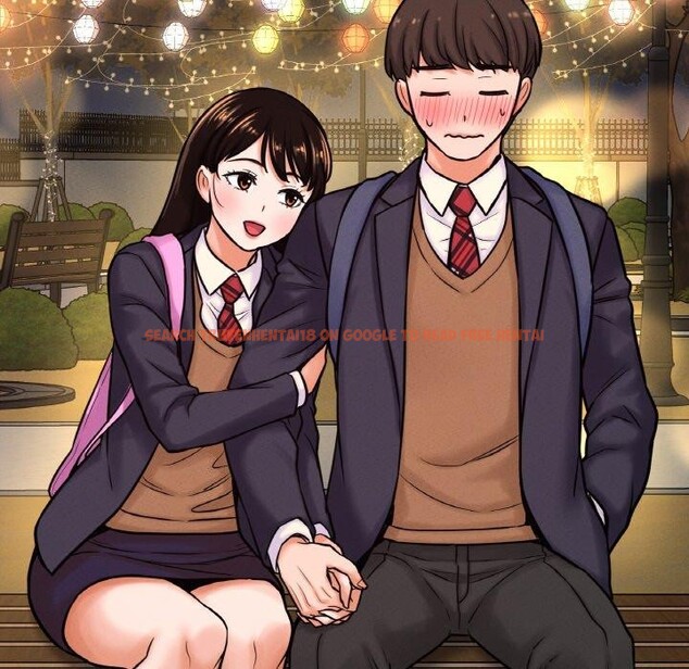 查看漫画讓人火大的她/我的女王 - 第45話 - tymanga.com中的2654711图片