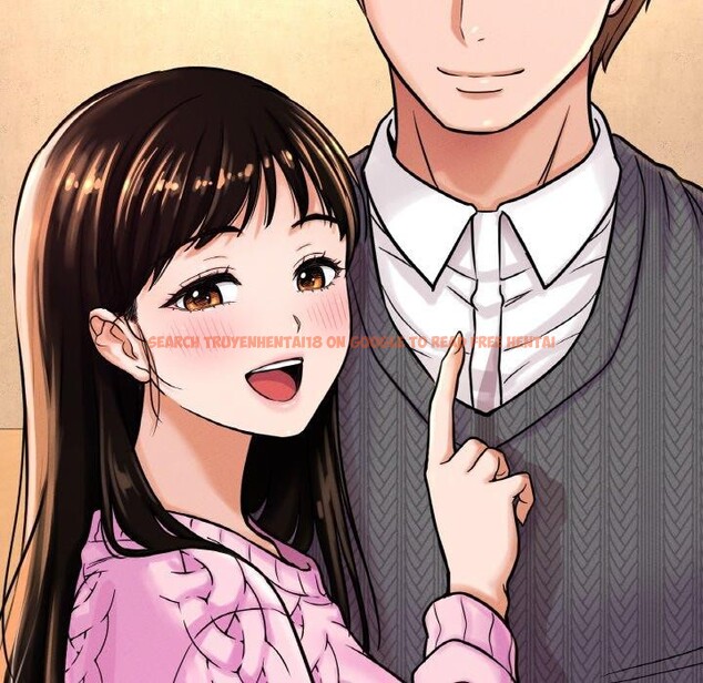 查看漫画讓人火大的她/我的女王 - 第45話 - tymanga.com中的2654742图片