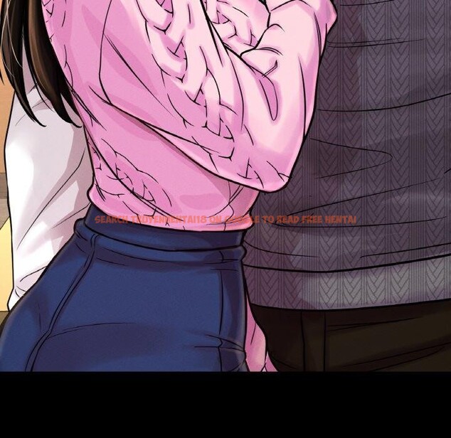 查看漫画讓人火大的她/我的女王 - 第45話 - tymanga.com中的2654743图片
