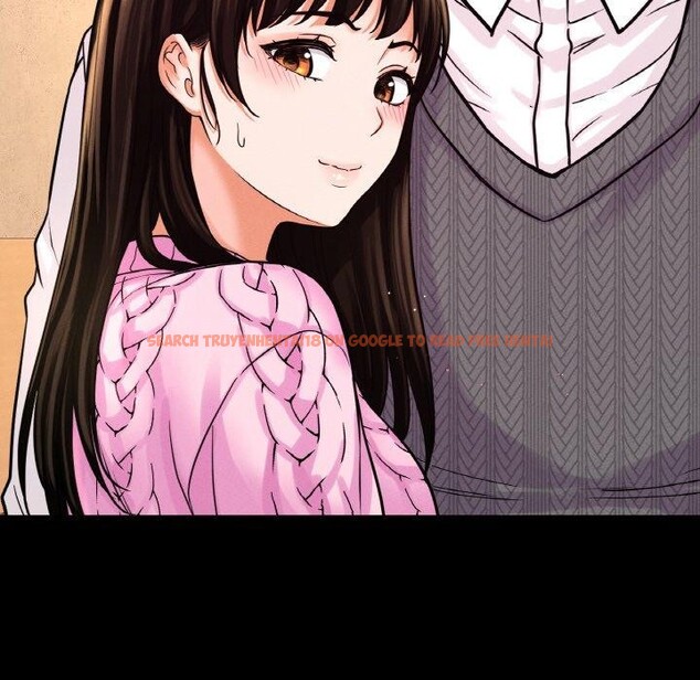 查看漫画讓人火大的她/我的女王 - 第45話 - tymanga.com中的2654745图片