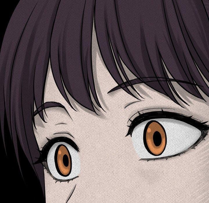 查看漫画讓人火大的她/我的女王 - 第45話 - tymanga.com中的2654754图片