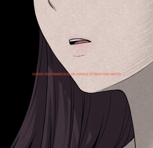 查看漫画讓人火大的她/我的女王 - 第45話 - tymanga.com中的2654755图片