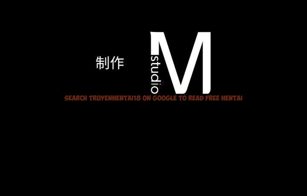 查看漫画讓人火大的她/我的女王 - 第45話 - tymanga.com中的2654760图片