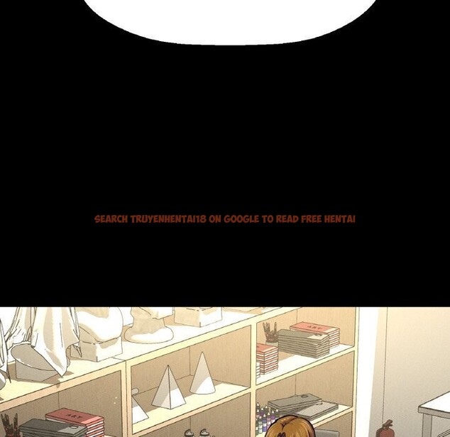 查看漫画讓人火大的她/我的女王 - 第46話 - tymanga.com中的2686454图片
