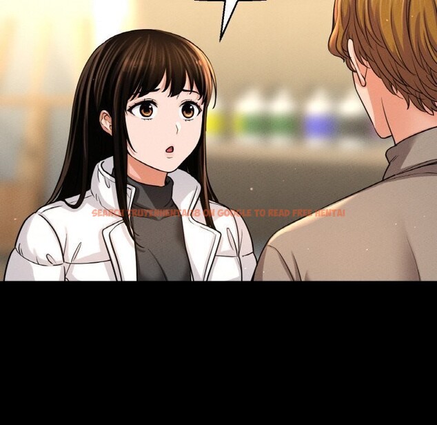 查看漫画讓人火大的她/我的女王 - 第46話 - tymanga.com中的2686466图片